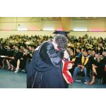 Betty and student.jpg